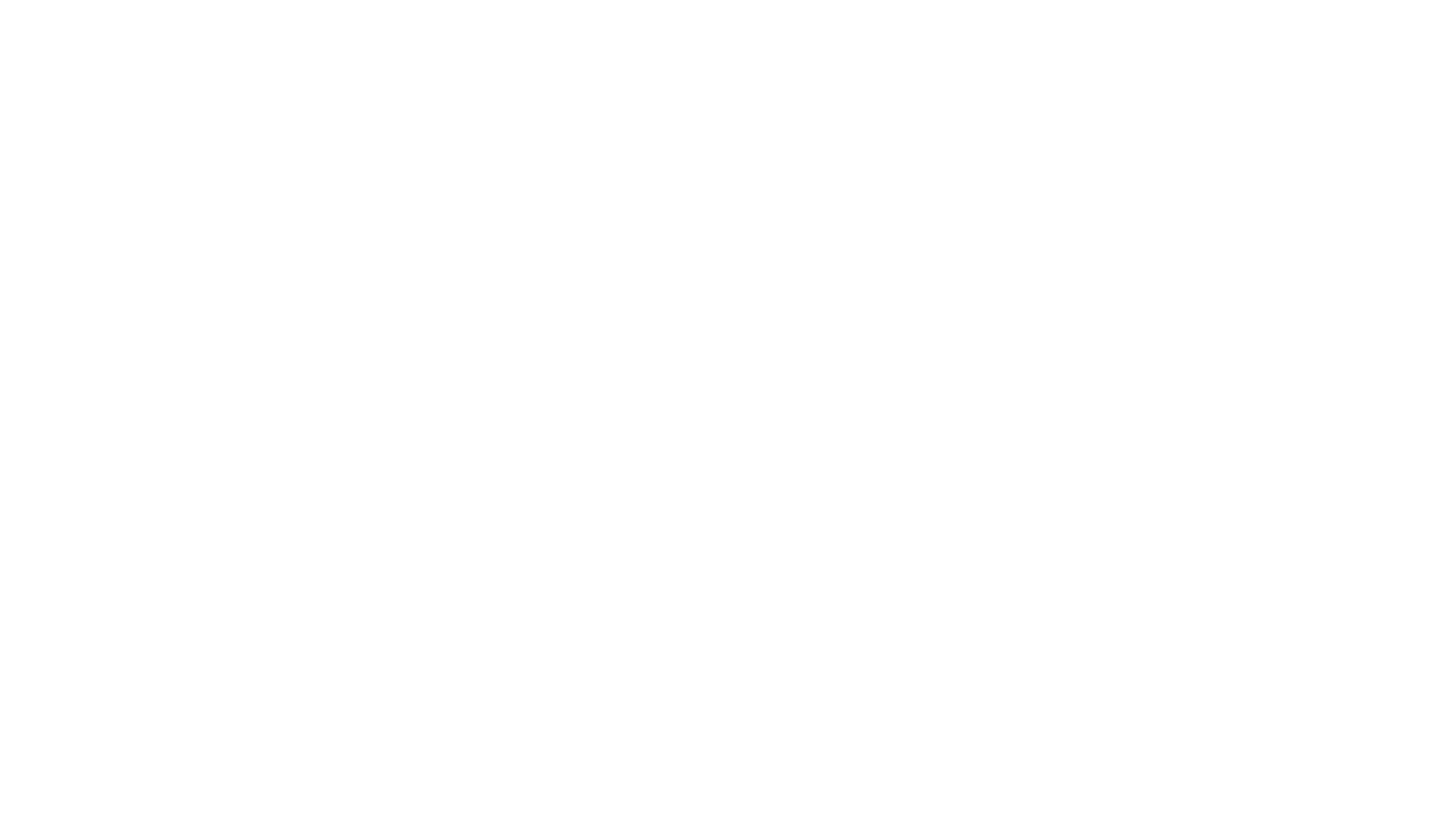 Blue Chute Logo